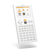 CALCULATRICE GRAPHIQUE NUMWORKS