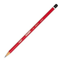 Crayons graphite