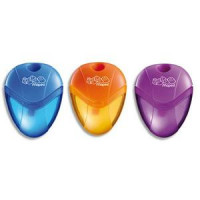 Taille-crayons