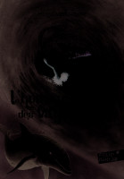 L'HOMME DES VAGUES-VERLOMME-FOLIO JUNIOR ED2009