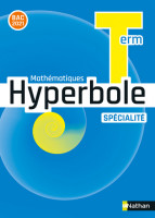 HYPERBOLE TLE SPÉCIALITÉ 2020