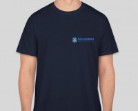 T-shirt.JPG